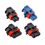 Kompakt Compact 1 Connectors 2,3,4,5,6 POS